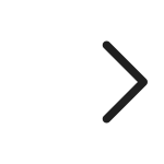 Ios Chevron Right SVG Icon